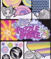 Super Puzzle Bobble