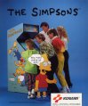 The Simpsons (2 Players Version)