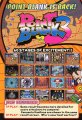 Point Blank 3