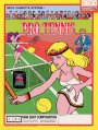 Pro Tennis