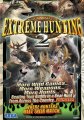 Extreme Hunting 2