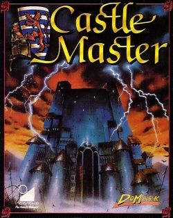 Castle Master