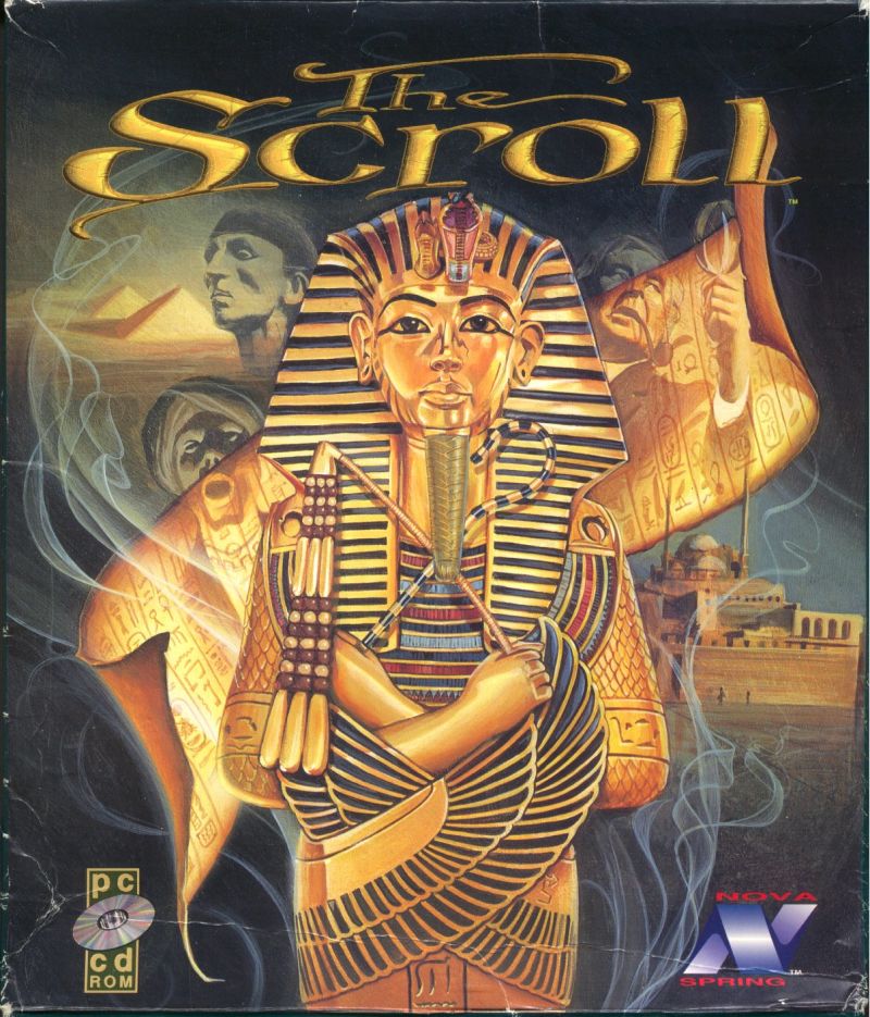 Daughter of Serpents Daughter of Serpents