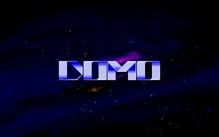 Domo Domo