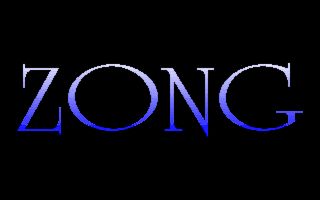 Zong Zong