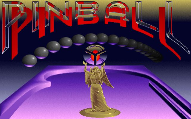 DOKA Pinball DOKA Pinball