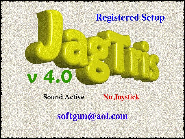 Jagtris Jagtris