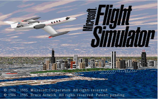 Virtual Squadron: Thunderbirds Past, Present and Future! Virtual Squadron: Thunderbirds Past, Present and Future!