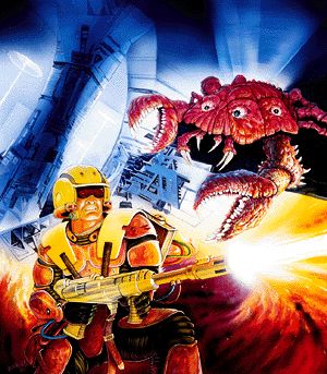 Operation Carnage Operation Carnage