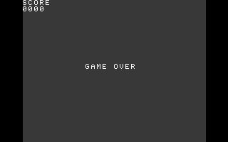Invaders 1978 Invaders 1978