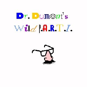 Dr. Dumont's Wild P.A.R.T.I. (1999)