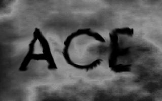 Ace Ace