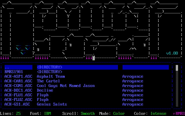 RemorseView (hiddengame) RemorseView (hiddengame)