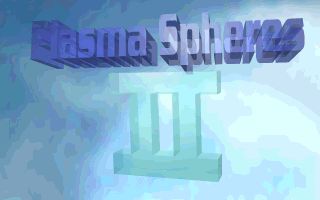 Plasma Spheres II