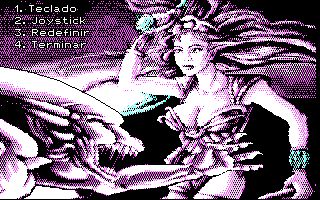 Milva Milva