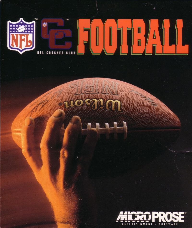 NFL Coaches Club Football NFL Coaches Club Football