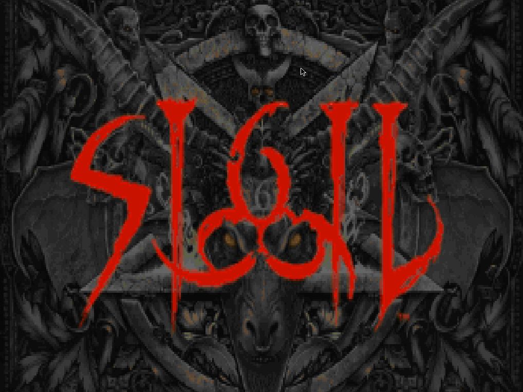 Sigil