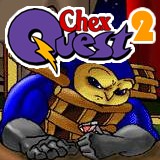 Chex Quest 2 Chex Quest 2
