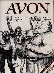 Avon Avon