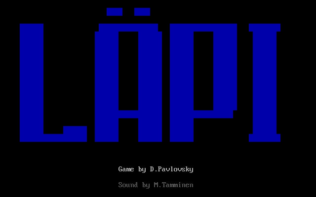 Lapi Lapi