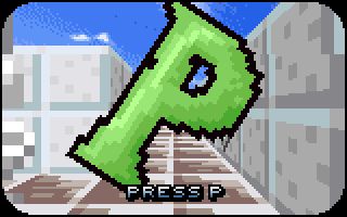 P P
