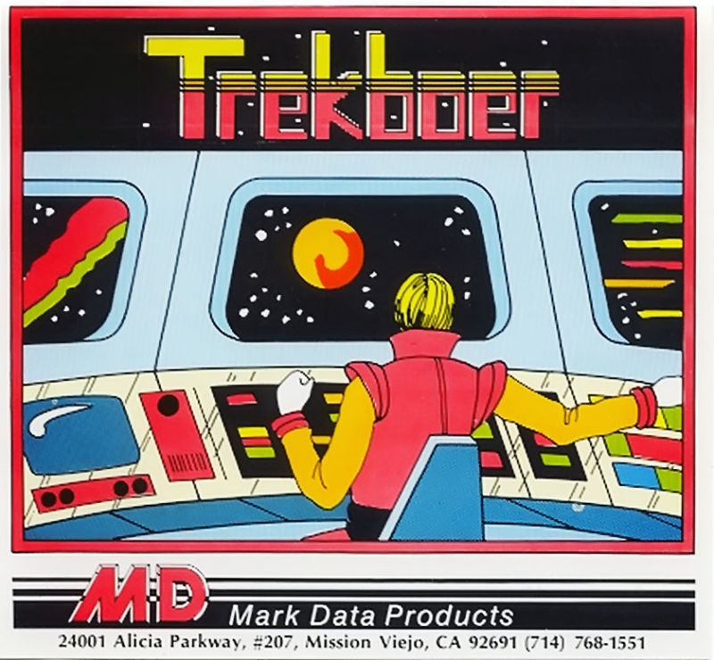 Trekboer Trekboer