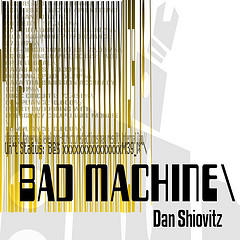 BAD_MACHINE\ BAD_MACHINE\