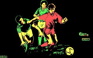 Emilio Butragueno Futbol Emilio Butragueno Futbol
