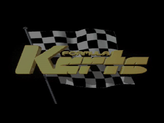 Formula Karts Formula Karts