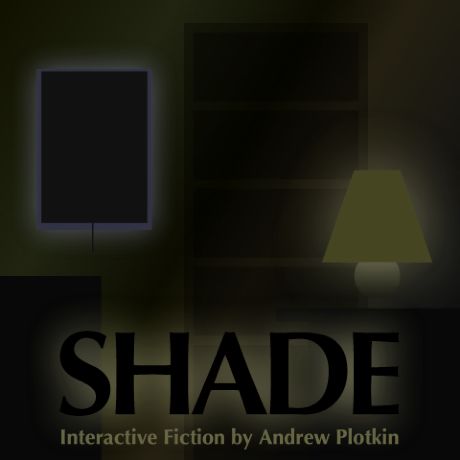 Shade Shade