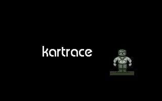Kart Race Kart Race