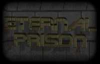 Eternal Prison
