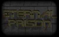 Eternal Prison Eternal Prison