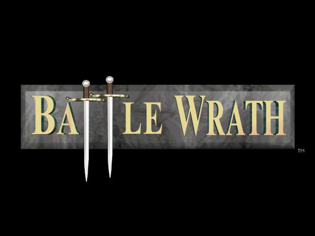 Battle Wrath