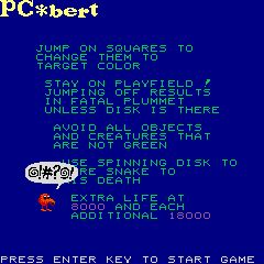 PC*Bert PC*Bert