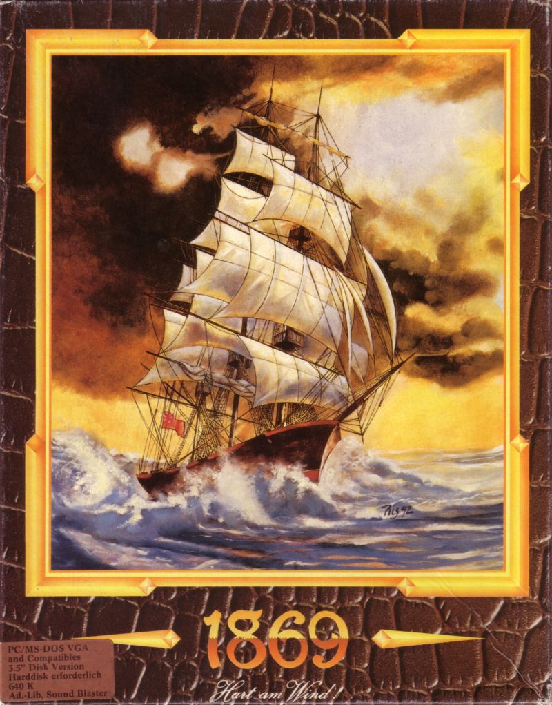 1869 1869