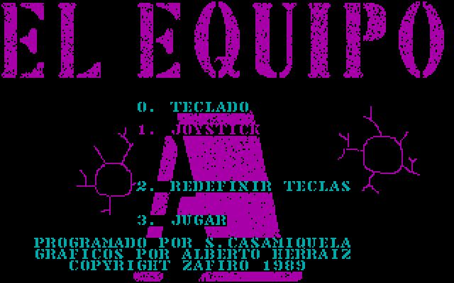 The A-Team The A-Team