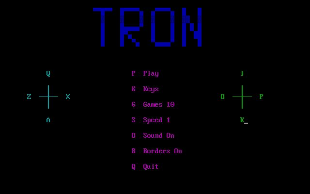 Cbgtron Cbgtron