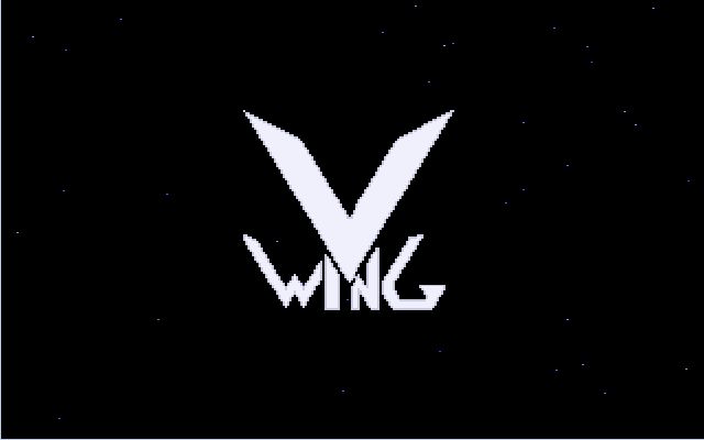 V-Wing