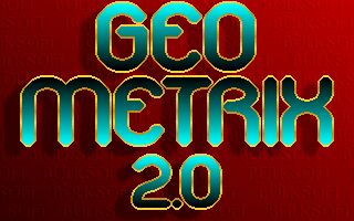 Geometrix 2.0