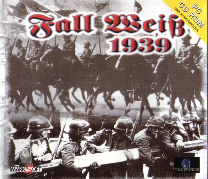 Fall Weiss 1939 Fall Weiss 1939