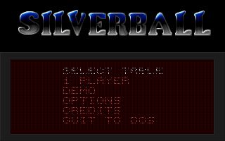 Silverball 2 Plus Silverball 2 Plus