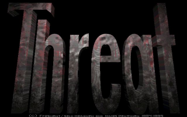 Threat Threat