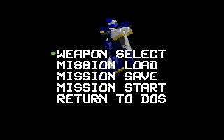 Combatrobo Zakato Combatrobo Zakato