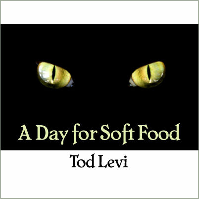 A Day for Soft Food A Day for Soft Food