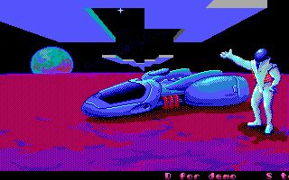 Kosmonaut Kosmonaut