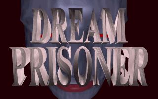 Dream Prisoner Dream Prisoner
