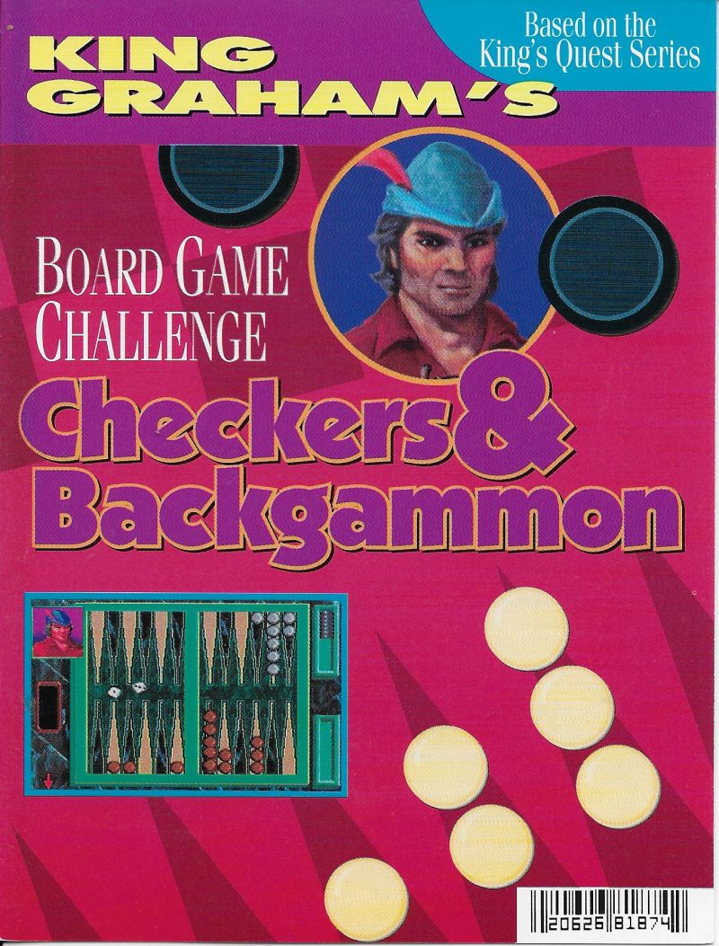 Crazy Nick's Software Picks Crazy Nick's Software Picks