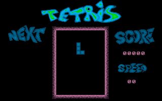 Tetris (2004)