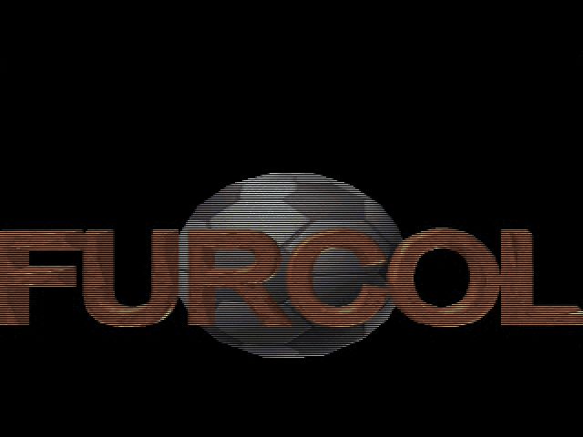 Furcol Furcol
